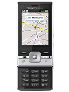 Sony Ericsson T715 Price in Pakistan